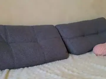 Elenamonroe_  live sex cam