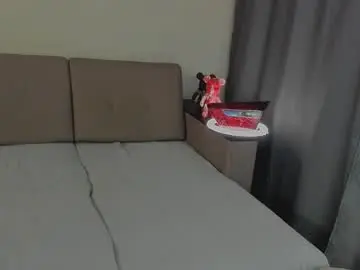 Esenya_mur  live sex cam