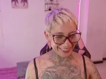 Everlyn_sex  live sex cam
