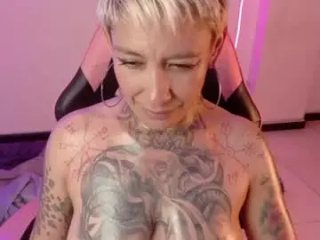 Everlyn_sex  live sex cam