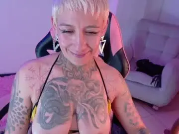 Everlyn_sex  live sex cam
