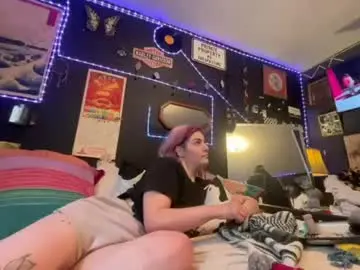 F3rngulli  live sex cam