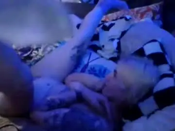 F3rngulli  live sex cam