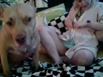 F3rngulli  live sex cam
