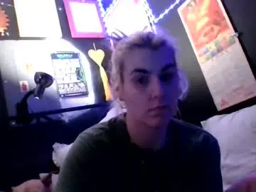 F3rngulli  live sex cam