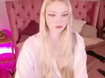 Freyabellle  live sex cam