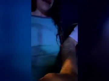 Funtimez3175  live sex cam