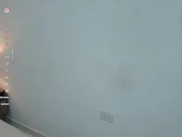 Gaby_cuevas  live sex cam