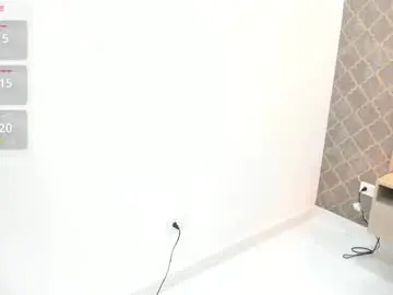 Gaby_cuevas  live sex cam