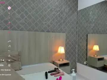 Gaby_cuevas  live sex cam