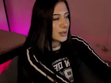 Hazyhaeyesss  live sex cam