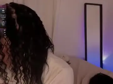 Hazyhaeyesss  live sex cam