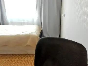 Hopeful_y  live sex cam