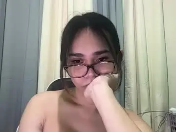 Im_ur_future_wife69  live sex cam