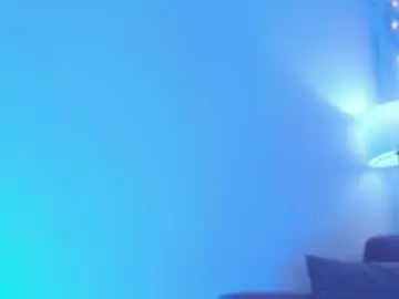 Isabella_jones9  live sex cam