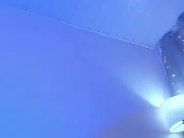 Isabella_jones9  live sex cam