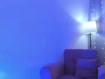 Isabella_jones9  live sex cam