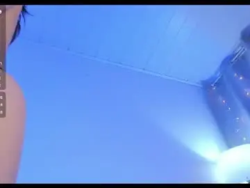 Isabella_jones9  live sex cam