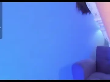Isabella_jones9  live sex cam