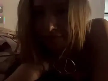 Jaleesabredeweg  live sex cam