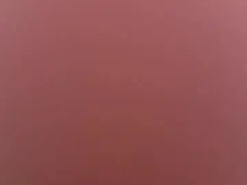 Jazminesails  live sex cam