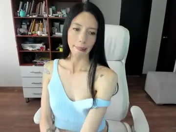 Jess_a_  live sex cam