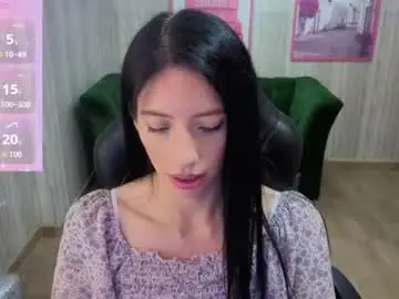 Jess_a_  live sex cam