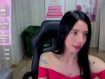 Jess_a_  live sex cam