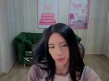 Jess_a_  live sex cam