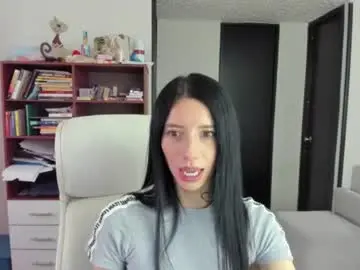 Jess_a_  live sex cam