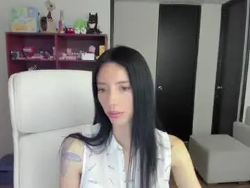 Jess_a_  live sex cam