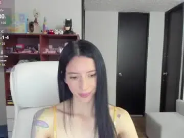 Jess_a_  live sex cam