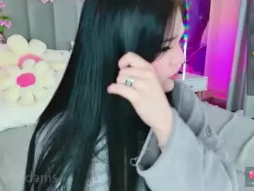 Jessicaaddamsss  live sex cam