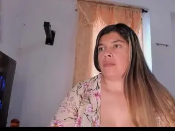 Jessicarabbit199  live sex cam