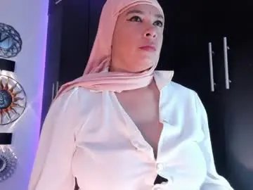 Jessicarabbit199  live sex cam
