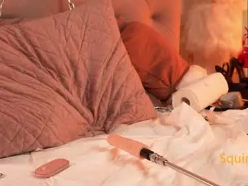 Julcy_peach  live sex cam