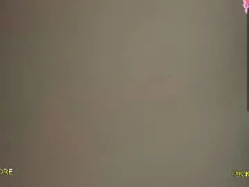 Julcy_peach  live sex cam