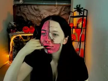 Julsmumi  live sex cam