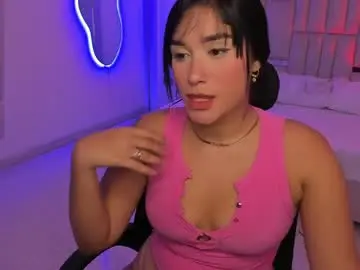 Kalisweet_  live sex cam