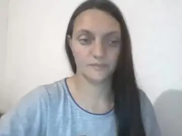 Karolinacel  live sex cam