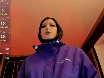 Kat_vonde  live sex cam