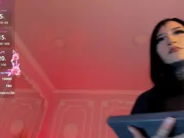 Kat_vonde  live sex cam