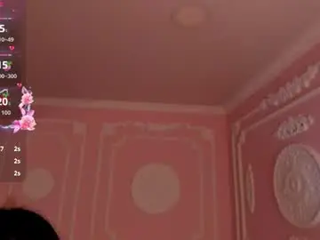 Kat_vonde  live sex cam