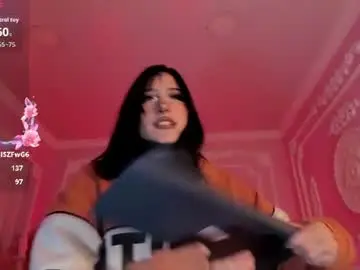 Kat_vonde  live sex cam