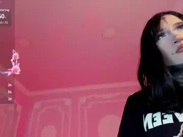 Kat_vonde  live sex cam