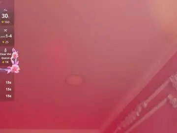 Kat_vonde  live sex cam