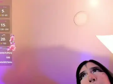 Kat_vonde  live sex cam