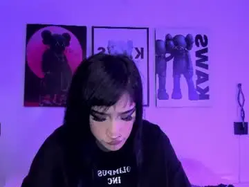 Kat_vonde  live sex cam