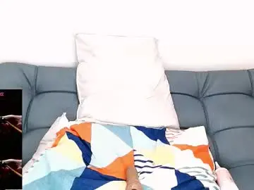 Katiuska_arts  live sex cam