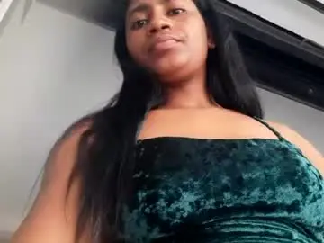 Kiss_violet  live sex cam